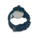 Reloj D´mario Ref. KR 4131 - Image 2
