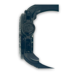 Reloj D´mario Ref. KR 4131 - Image 5