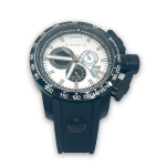 Reloj D´mario Ref. KR 4131 - Image 3