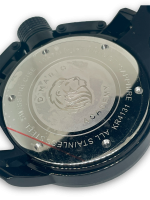 Reloj D´mario Ref. KR 4131 - Image 4