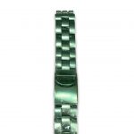 Correa reloj Swatch Irony
