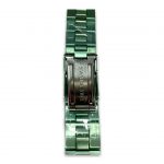 Correa para reloj Swatch Irony Diaphane en Aluminio - Image 2