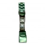 Correa reloj Swatch Irony