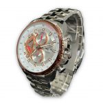 Reloj Casio Edifice hombre Ref. EF-558D - Image 2