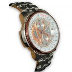 Reloj-Casio-Edifice-hombre-EF-558D-