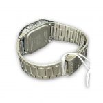 Reloj Casio Retro Ref. DB-360 - Image 2