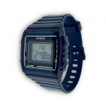 Reloj Casio unisex Ref. W-215H - Image 2