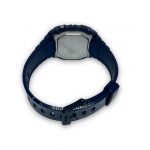 Reloj Casio unisex Ref. W-215H - Image 7