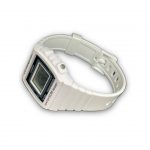 Reloj Casio unisex Ref. W-215H - Image 9