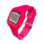 Reloj Casio unisex Ref. W-215H - Image 5