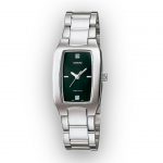 Reloj Casio dama Ref. LTP-1165 - Image 3