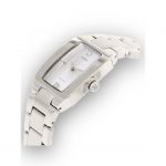 Reloj Casio dama Ref. LTP-1165 - Image 2
