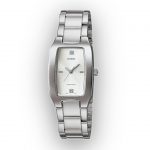 Reloj Casio dama Ref. LTP-1165