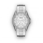 Reloj Fossil dama Ref. Es3202