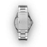 Reloj Fossil dama Ref. Es3202 - Image 3