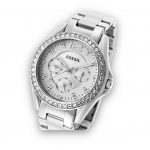 Reloj Fossil dama Ref. Es3202 - Image 2