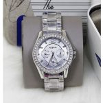 Reloj Fossil dama Ref. Es3202 - Image 4