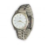 Reloj Q&Q hombre Ref. Clasic - Image 2
