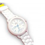 Reloj Q&Q dama tipo Diesel