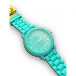 Reloj Q&Q dama tipo Diesel - Image 2
