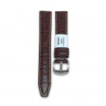 Rochet 5590603 marron