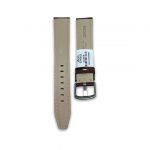 Rochet 5590603 marron