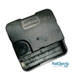 Módulo para reloj de pared con punteros - Image 4