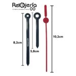 Módulo para reloj de pared con punteros - Image 3
