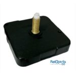 Módulo para reloj de pared con punteros - Image 2