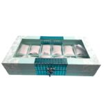 Organizador Ref. 1206 verde menta para 12 relojes - Image 2
