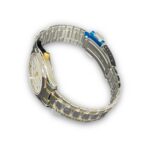 Reloj Casio hombre Ref. MTP-1275SG Clásico Bicolor - Image 3