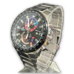 Reloj Casio Edifice hombre Ref. Efr-550D - Image 2