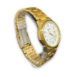 Reloj Casio hombre Ref. MTP-V002G con calendario - Image 2