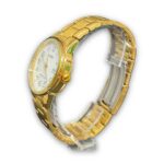 Reloj Casio hombre Ref. MTP-V002G con calendario - Image 3