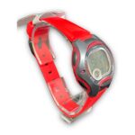 Reloj Casio Ref. LW-200-4AV - Image 3