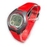 Reloj Casio Ref. LW-200-4AV - Image 2