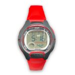 Reloj Casio Ref. LW-200-4AV