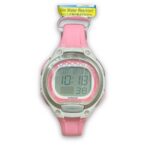 Reloj Casio mujer Ref. LW-203 Digital