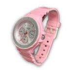 Reloj Casio Ref. Lrw-250h Triple calendario - Image 2