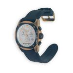 Reloj Original Philippe Amiel hombre Ref. 6404