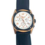 Reloj Original Philippe Amiel hombre Ref. 6404 - Image 2