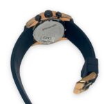 Reloj Original Philippe Amiel hombre Ref. 6404 - Image 3