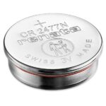 Batería/pila Cr2477N Renata 3V