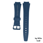Correa Reloj Casio Ref. AQ-163W