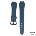Correa Reloj Casio Ref. AQ-163W - Image 3