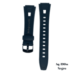 Correa Reloj Casio Ref. AQ-190W