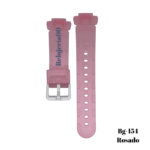 Correa Reloj Casio | Ref. BG-154 - Image 2
