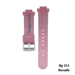 Correa Reloj Casio | Ref. BG-154