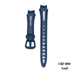 Correa Reloj Casio Ref. CHF-100