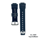 Correa Reloj Casio | Ref. Dw-5600